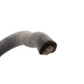34410 010100 - 34410 010100 datasheet pdf and Single Conductor Cables (Hook-Up Wire) product details from Belden Inc. stock available on our website