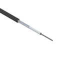 30-00344 - 30-00344 datasheet pdf and Single Conductor Cables (Hook-Up Wire) product details from Tensility International Corp stock available on our website