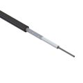 30-00341 - 30-00341 datasheet pdf and Single Conductor Cables (Hook-Up Wire) product details from Tensility International Corp stock available on our website