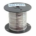 83004 0011000 - 83004 0011000 datasheet pdf and Single Conductor Cables (Hook-Up Wire) product details from Belden Inc. stock available on our website