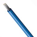 8521 0101000 - 8521 0101000 datasheet pdf and Single Conductor Cables (Hook-Up Wire) product details from Belden Inc. stock available on our website