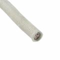 3138133 TN002 - 3138133 TN002 datasheet pdf and Single Conductor Cables (Hook-Up Wire) product details from Alpha Wire stock available on our website