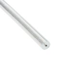 969M101-20-1 - HOOK-UP 20AWG CLEAR 1000