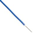 C2003A.11.07 - C2003A.11.07 datasheet pdf and Single Conductor Cables (Hook-Up Wire) product details from General Cable/Carol Brand stock available on our website