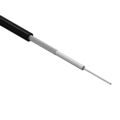 30-00347 - 30-00347 datasheet pdf and Single Conductor Cables (Hook-Up Wire) product details from Tensility International Corp stock available on our website