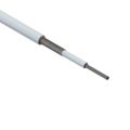 30-00336 - CBL 1COND 18AWG SHLD WHT 305M