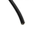 C1300-100 - C1300-100 datasheet pdf and Single Conductor Cables (Hook-Up Wire) product details from General Cable/Carol Brand stock available on our website