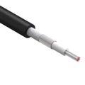 30-00567 - 30-00567 datasheet pdf and Single Conductor Cables (Hook-Up Wire) product details from Tensility International Corp stock available on our website