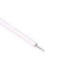 CW-20-SLD-WHITE - CW-20-SLD-WHITE datasheet pdf and Single Conductor Cables (Hook-Up Wire) product details from TubeDepot stock available on our website