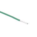 TW-20-STR-GREEN - TW-20-STR-GREEN datasheet pdf and Single Conductor Cables (Hook-Up Wire) product details from TubeDepot stock available on our website