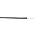 TW-20-STR-BLACK - TW-20-STR-BLACK datasheet pdf and Single Conductor Cables (Hook-Up Wire) product details from TubeDepot stock available on our website