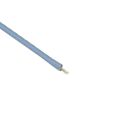 CW-18-STR-BLUE - CW-18-STR-BLUE datasheet pdf and Single Conductor Cables (Hook-Up Wire) product details from TubeDepot stock available on our website