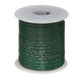28UL1007STRGRE25 - 28UL1007STRGRE25 datasheet pdf and Single Conductor Cables (Hook-Up Wire) product details from Remington Industries stock available on our website