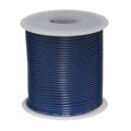 28UL1007STRBLU25 - 28UL1007STRBLU25 datasheet pdf and Single Conductor Cables (Hook-Up Wire) product details from Remington Industries stock available on our website