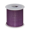 26UL1007STRVIO25 - 26UL1007STRVIO25 datasheet pdf and Single Conductor Cables (Hook-Up Wire) product details from Remington Industries stock available on our website