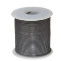 28STRGRAMILW25 - 28STRGRAMILW25 datasheet pdf and Single Conductor Cables (Hook-Up Wire) product details from Remington Industries stock available on our website