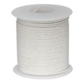 28STRWHIMILW25 - 28STRWHIMILW25 datasheet pdf and Single Conductor Cables (Hook-Up Wire) product details from Remington Industries stock available on our website