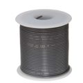 26STRGRAMILW25 - 26STRGRAMILW25 datasheet pdf and Single Conductor Cables (Hook-Up Wire) product details from Remington Industries stock available on our website