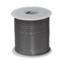 24UL1007SLDGRA25 - 24UL1007SLDGRA25 datasheet pdf and Single Conductor Cables (Hook-Up Wire) product details from Remington Industries stock available on our website