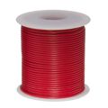 18STRREDGPT25 - 18STRREDGPT25 18 AWG GAUGE PRIMA
