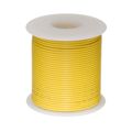18STRYELGPT25 - 18STRYELGPT25 datasheet pdf and Single Conductor Cables (Hook-Up Wire) product details from Remington Industries stock available on our website