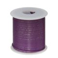 22UL1015STRVIO25 - 22UL1015STRVIO25 datasheet pdf and Single Conductor Cables (Hook-Up Wire) product details from Remington Industries stock available on our website