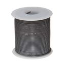 22UL1015STRGRA25 - 22UL1015STRGRA25 datasheet pdf and Single Conductor Cables (Hook-Up Wire) product details from Remington Industries stock available on our website