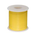 22UL1015STRYEL25 - 22UL1015STRYEL25 datasheet pdf and Single Conductor Cables (Hook-Up Wire) product details from Remington Industries stock available on our website