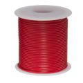 20UL1007SLDRED25 - 20UL1007SLDRED25 datasheet pdf and Single Conductor Cables (Hook-Up Wire) product details from Remington Industries stock available on our website