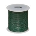 20UL1007STRGRE25 - 20UL1007STRGRE25 datasheet pdf and Single Conductor Cables (Hook-Up Wire) product details from Remington Industries stock available on our website