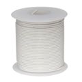 18UL1007SLDWHI25 - 18UL1007SLDWHI25 datasheet pdf and Single Conductor Cables (Hook-Up Wire) product details from Remington Industries stock available on our website