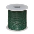 18UL1007STRGRE25 - 18UL1007STRGRE25 datasheet pdf and Single Conductor Cables (Hook-Up Wire) product details from Remington Industries stock available on our website