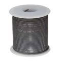 18UL1007SLDGRA25 - 18UL1007SLDGRA25 datasheet pdf and Single Conductor Cables (Hook-Up Wire) product details from Remington Industries stock available on our website