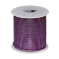 16UL1007SLDVIO25 - 16UL1007SLDVIO25 16 AWG GAUGE SO