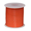 16UL1007STRORA25 - 16UL1007STRORA25 datasheet pdf and Single Conductor Cables (Hook-Up Wire) product details from Remington Industries stock available on our website
