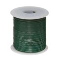 16UL1007STRGRE25 - 16UL1007STRGRE25 datasheet pdf and Single Conductor Cables (Hook-Up Wire) product details from Remington Industries stock available on our website