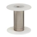 24N8025 - 24N8025 datasheet pdf and Single Conductor Cables (Hook-Up Wire) product details from Remington Industries stock available on our website