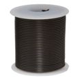 14STRBLAGPT25 - 14STRBLAGPT25 datasheet pdf and Single Conductor Cables (Hook-Up Wire) product details from Remington Industries stock available on our website