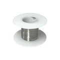 34SS316L25 - STAINLESS STEEL 316L WIRE, 34 AW