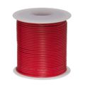 16UL1015STRRED25 - 16UL1015STRRED25 datasheet pdf and Single Conductor Cables (Hook-Up Wire) product details from Remington Industries stock available on our website