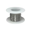 30SS316L25 - 30SS316L25 datasheet pdf and Single Conductor Cables (Hook-Up Wire) product details from Remington Industries stock available on our website
