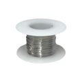 28SS316L25 - 28SS316L25 datasheet pdf and Single Conductor Cables (Hook-Up Wire) product details from Remington Industries stock available on our website