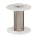 28TCW - 28TCW datasheet pdf and Single Conductor Cables (Hook-Up Wire) product details from Remington Industries stock available on our website