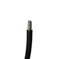 1283/04T133BLA12 - 1283/04T133BLA12 datasheet pdf and Single Conductor Cables (Hook-Up Wire) product details from Remington Industries stock available on our website