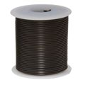 28UL1007SLDBLA - 28UL1007SLDBLA datasheet pdf and Single Conductor Cables (Hook-Up Wire) product details from Remington Industries stock available on our website