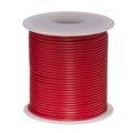 28UL1007SLDRED - 28UL1007SLDRED datasheet pdf and Single Conductor Cables (Hook-Up Wire) product details from Remington Industries stock available on our website