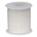 28UL1007STRWHI - 28UL1007STRWHI datasheet pdf and Single Conductor Cables (Hook-Up Wire) product details from Remington Industries stock available on our website