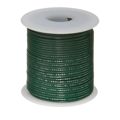 28MILWSTRGRE - 28MILWSTRGRE MIL-W-16878 28 AWG