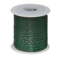 26UL1007STRGRE - 26UL1007STRGRE datasheet pdf and Single Conductor Cables (Hook-Up Wire) product details from Remington Industries stock available on our website