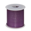 26UL1007STRVIO - 26UL1007STRVIO datasheet pdf and Single Conductor Cables (Hook-Up Wire) product details from Remington Industries stock available on our website